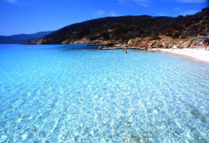 Asinara