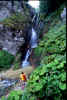 CASCATA VAL MAONE 1.jpg (75556 byte)