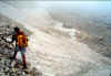 GRAN SASSO 4.jpg (67219 byte)