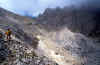 GRAN SASSO 5.jpg (89189 byte)