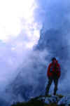 GRAN SASSO 99-4.jpg (25019 byte)