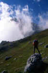 GRAN SASSO 99-5.jpg (32467 byte)