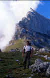 GRAN SASSO 99-6.jpg (49600 byte)