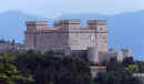 CELANO CASTELLO 2.jpg (57682 byte)