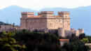 CELANO CASTELLO .jpg (30223 byte)