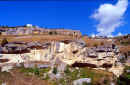 EREMO S BARTOLOMEO 2 .jpg (107226 byte)