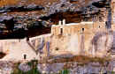 EREMO S BARTOLOMEO 3 .jpg (145527 byte)