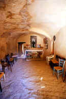 EREMO S BARTOLOMEO 5 .jpg (38630 byte)
