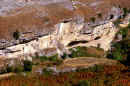 EREMO S BARTOLOMEO .jpg (124796 byte)