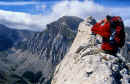 GRAN SASSO 99-2.jpg (95952 byte)