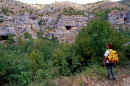 ORFENTO 2 -1.jpg (105038 byte)