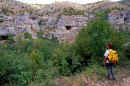ORFENTO 2 .jpg (135426 byte)