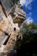 SANTO SPIRITO 1.jpg (56128 byte)