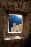 SANTO SPIRITO 2.jpg (27458 byte)