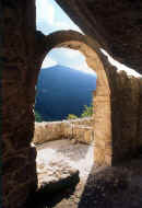 SANTO SPIRITO 3.jpg (31852 byte)