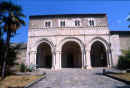 S CLEMENTE CASAURIA-1.jpg (75209 byte)