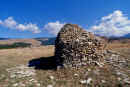 THOLOS MAJELLA .jpg (91795 byte)
