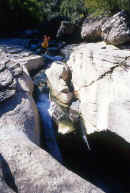VALLE DEI LUCHI-1.jpg (44503 byte)