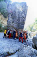 VALLE DEI LUCHI GRUPPO .jpg (77733 byte)