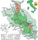 mappa2000[1].jpg (85708 byte)