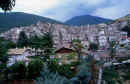 SCANNO .jpg (96320 byte)