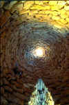 NURAGHE IS PARAS 2.JPG (46632 byte)