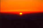 ALBA DA P LAMARMORA.JPG (9612 byte)