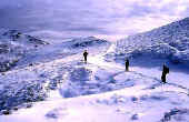 GENNARGENTU NEVE 2.JPG (19351 byte)