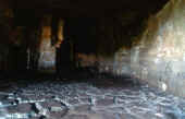 CASA DI RIPOSO 2_2.JPG (55230 byte)