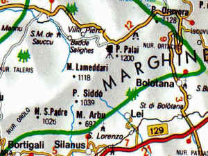 CARTA .jpg (91545 byte)