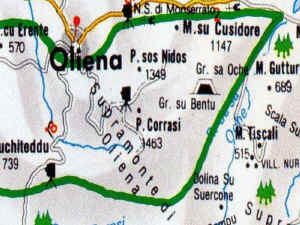 CARTA .jpg (75794 byte)