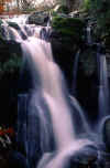 CASCATE MULARZA NOA 2.JPG (29140 byte)