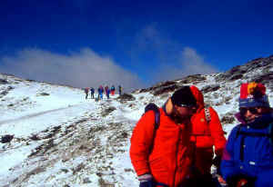 GENNARGENTU NEVE 3.JPG (53847 byte)