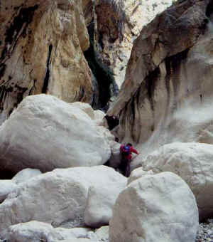 GORROPU ROCCE.JPG (38029 byte)