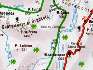 cartina .jpg (35164 byte)