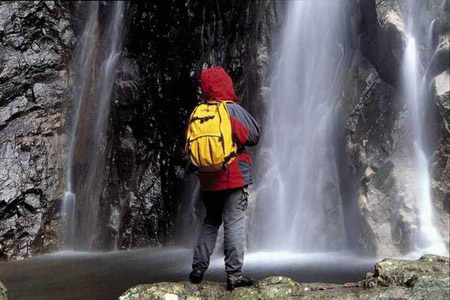 cascate_linas.jpg