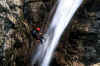 CASCATA_PISCINA_IRGAS_7.jpg (50950 byte)