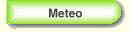 meteo