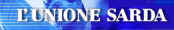 laltrasardegna - unione sarda - logodown.jpg (8988 byte)