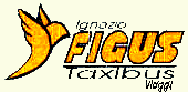 viaggi