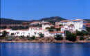CALA D OLIVA.JPG (69814 byte)
