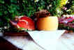 antipasti 1.jpg (77740 byte)