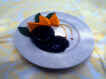 dolce-1.1.jpg (34805 byte)