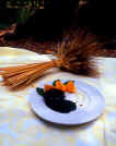 dolce-1.3.jpg (29808 byte)