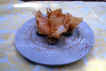 dolce-1.4.jpg (53374 byte)