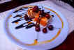 dolce-1.jpg (52841 byte)