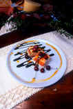 dolce-2.jpg (47642 byte)