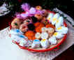 dolci 1.jpg (51118 byte)