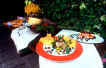 mix tavola 1.jpg (72043 byte)