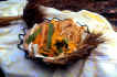paste 1.jpg (73326 byte)